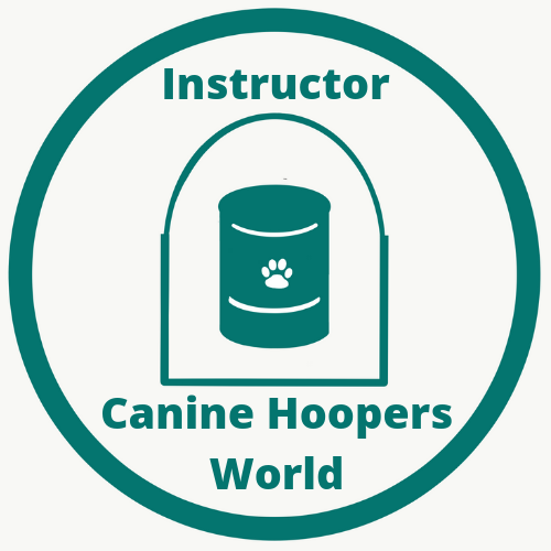 Hoopers Instructor Course Online
