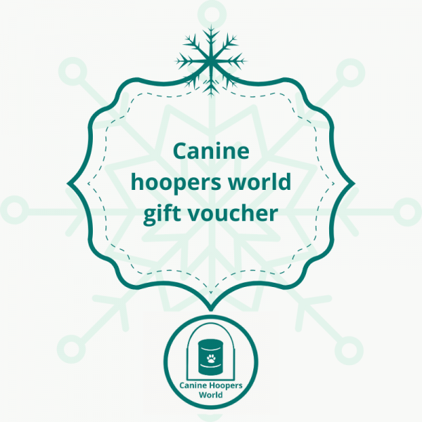 gift voucher £100